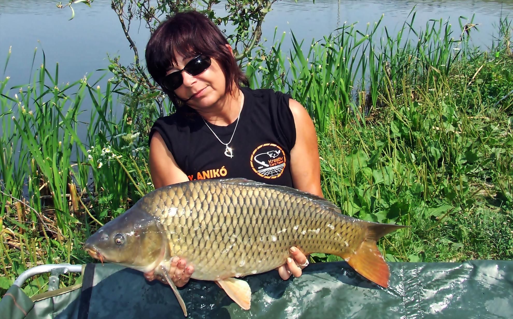 Pescuit 2015 Vol.II. - 18444.JPG